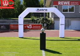 TSV Weilheim an der Teck II - AC Catania Kirchheim · 27.09.2026 · 2:0