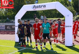 TSV Weilheim an der Teck II - AC Catania Kirchheim · 27.09.2026 · 2:0