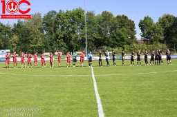 TSV Weilheim an der Teck II - AC Catania Kirchheim · 27.09.2026 · 2:0