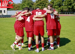 TSV Weilheim an der Teck II - AC Catania Kirchheim · 27.09.2026 · 2:0