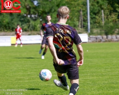 TSV Weilheim an der Teck II - AC Catania Kirchheim · 27.09.2026 · 2:0