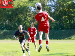 TSV Weilheim an der Teck II - AC Catania Kirchheim · 27.09.2026 · 2:0