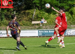 TSV Weilheim an der Teck II - AC Catania Kirchheim · 27.09.2026 · 2:0