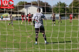 TSV Weilheim an der Teck II - AC Catania Kirchheim · 27.09.2026 · 2:0