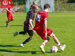 TSV Weilheim an der Teck II - AC Catania Kirchheim · 27.09.2026 · 2:0