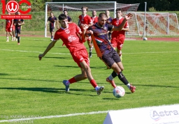 TSV Weilheim an der Teck II - AC Catania Kirchheim · 27.09.2026 · 2:0