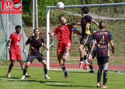 TSV Weilheim an der Teck II - AC Catania Kirchheim · 27.09.2026 · 2:0