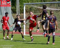 TSV Weilheim an der Teck II - AC Catania Kirchheim · 27.09.2026 · 2:0