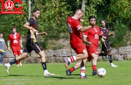 TSV Weilheim an der Teck II - AC Catania Kirchheim · 27.09.2026 · 2:0