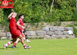 TSV Weilheim an der Teck II - AC Catania Kirchheim · 27.09.2026 · 2:0