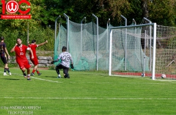 TSV Weilheim an der Teck II - AC Catania Kirchheim · 27.09.2026 · 2:0
