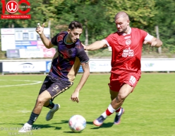 TSV Weilheim an der Teck II - AC Catania Kirchheim · 27.09.2026 · 2:0