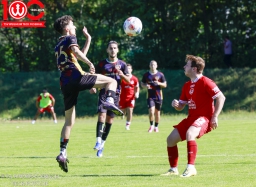 TSV Weilheim an der Teck II - AC Catania Kirchheim · 27.09.2026 · 2:0