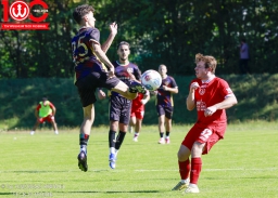 TSV Weilheim an der Teck II - AC Catania Kirchheim · 27.09.2026 · 2:0