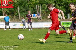 TSV Weilheim an der Teck II - AC Catania Kirchheim · 27.09.2026 · 2:0