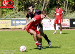 TSV Weilheim an der Teck II - AC Catania Kirchheim · 27.09.2026 · 2:0