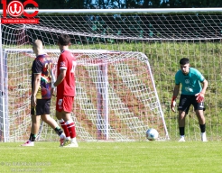 TSV Weilheim an der Teck II - AC Catania Kirchheim · 27.09.2026 · 2:0