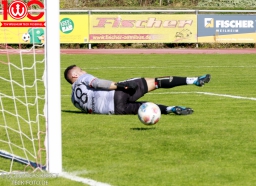 TSV Weilheim an der Teck II - AC Catania Kirchheim · 27.09.2026 · 2:0