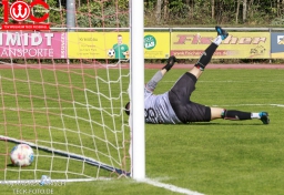 TSV Weilheim an der Teck II - AC Catania Kirchheim · 27.09.2026 · 2:0
