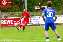 TSV Weilheim an der Teck II - SG Erkenbrechtsweiler / Hochwang · 13.09.2026 · 1:4