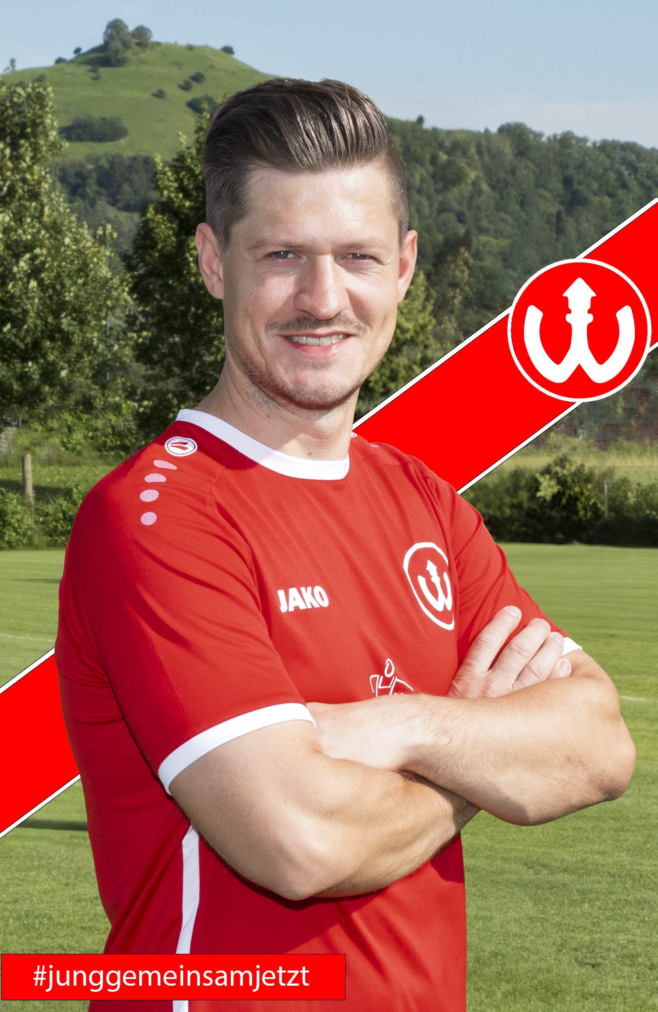 André Kriks
