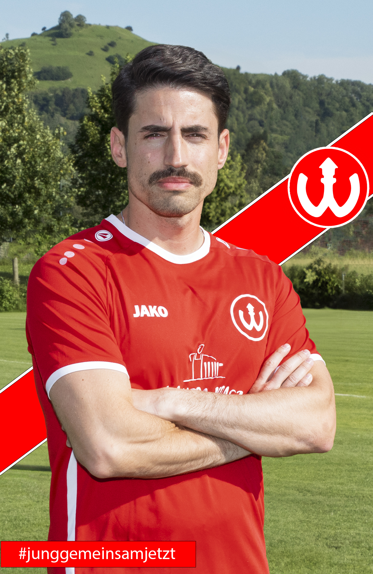 Yücel Uluköylü
