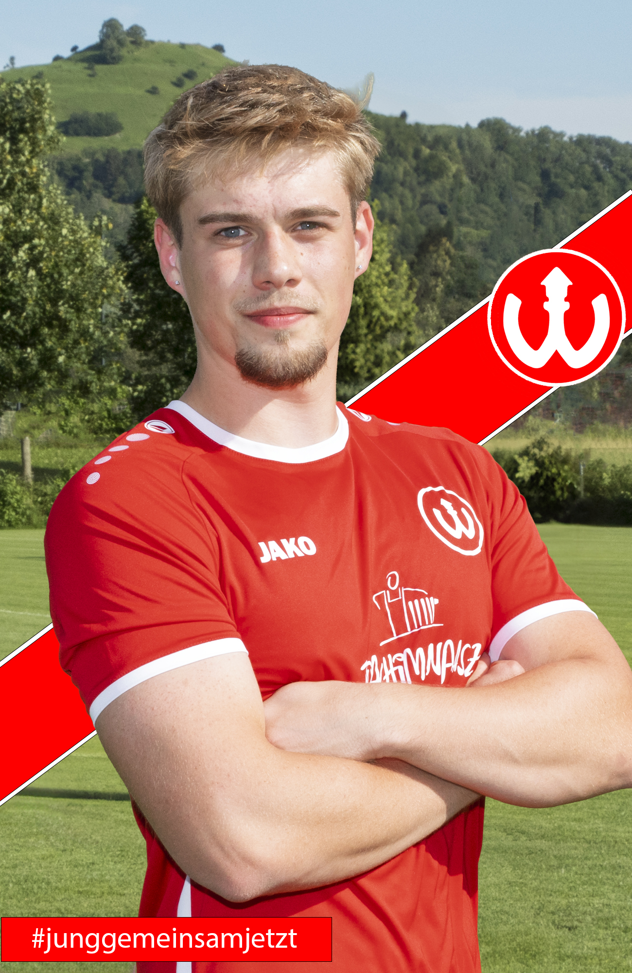 Marco König