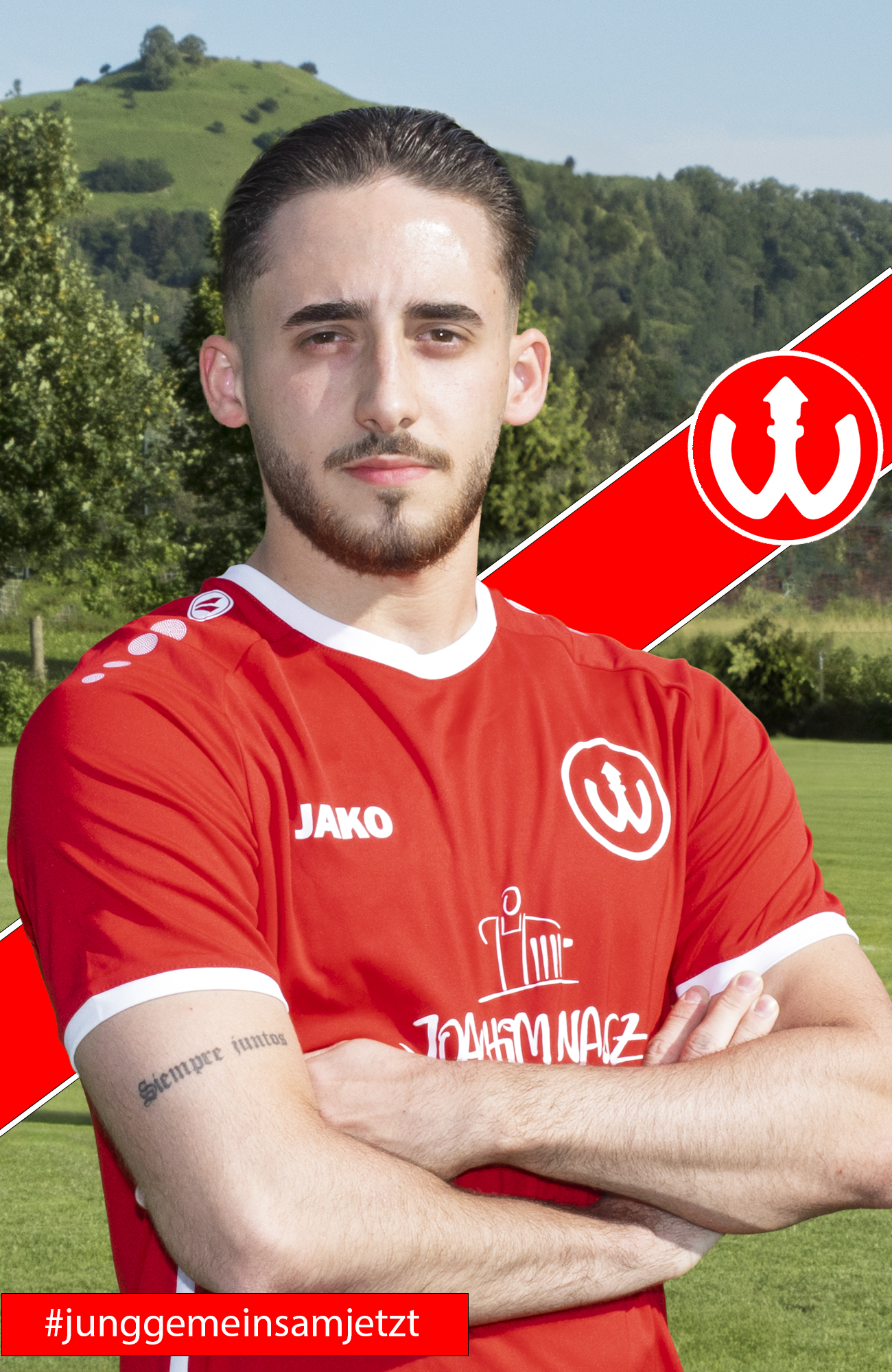 Fabio Santoro