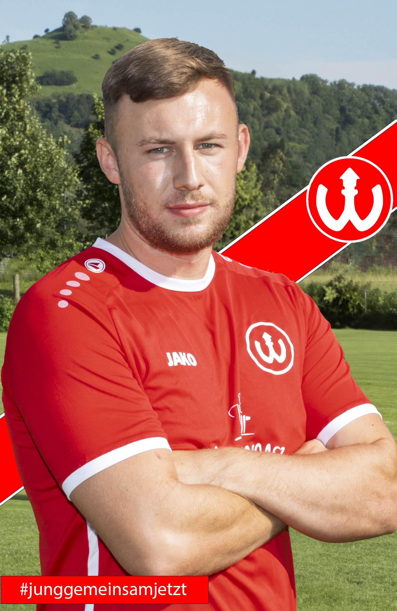 Michael Hartig