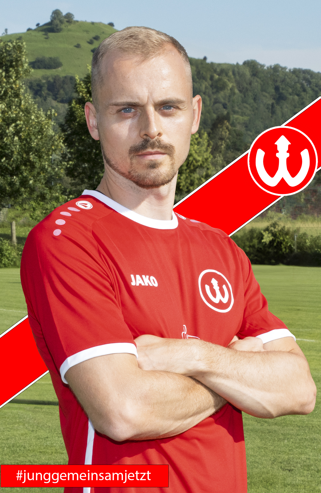 Felix Rueß