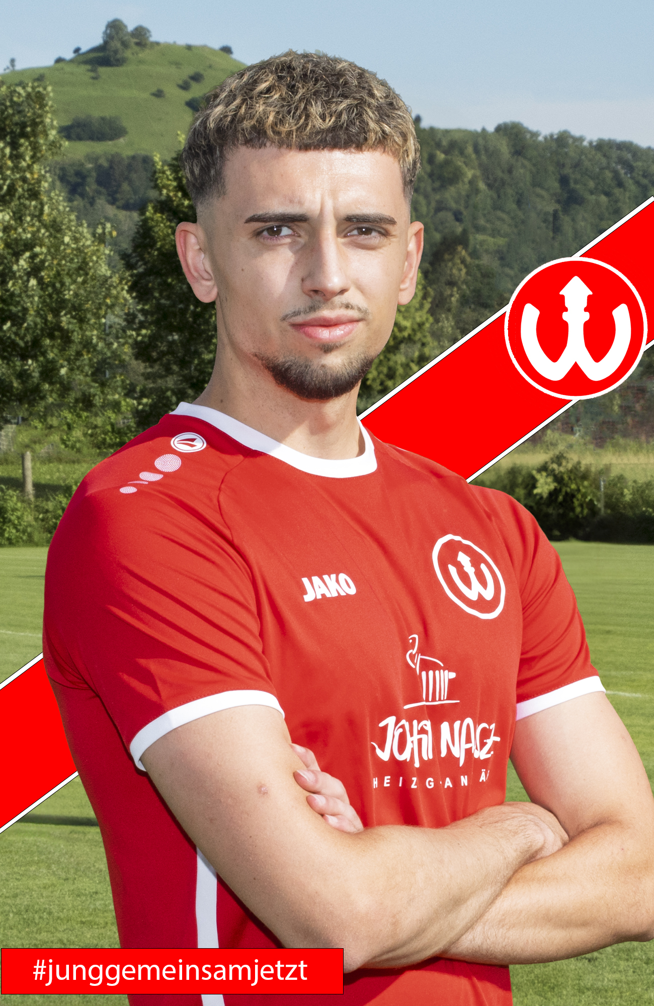 Leon Müller