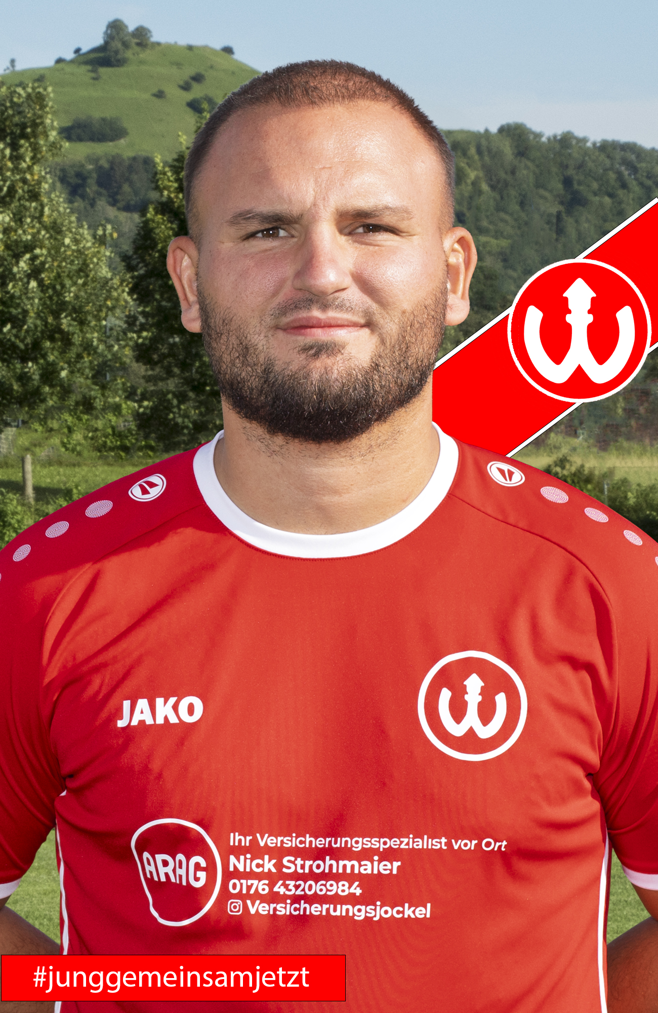 Denis Muratovic