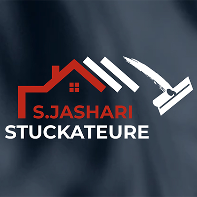 S. Jashari Stuckateure
