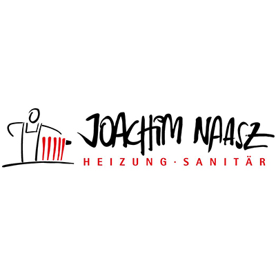 Joachim Naasz Heizung & Sanitär, Weilheim an der Teck