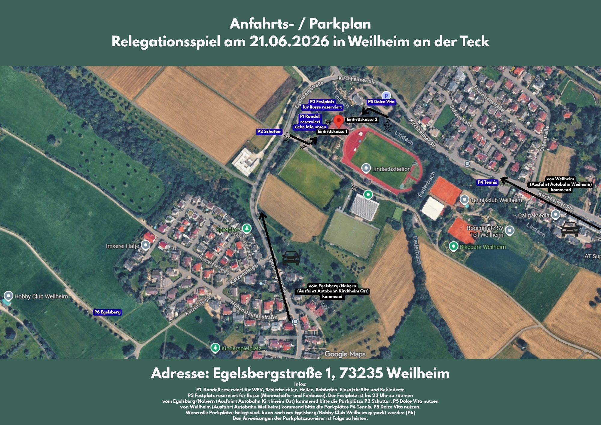 TSV Weilheim Relegation Bezirksliga SGM Bad Überkingen/Hausen TV Unterboihingen