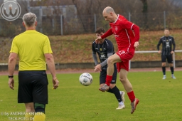 TSV Weilheim an der Teck - TSV Denkendorf (30.11.2025 · 3:1)