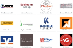 TSV Weilheim an der Teck - TSV Denkendorf (30.11.2025 · 3:1)