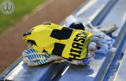 TSV Weilheim an der Teck - TSV Denkendorf (30.11.2025 · 3:1)