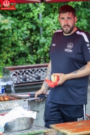 TSV Weilheim - SV Ebersbach (31.5.2026 · 0:5)