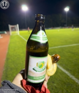 TSV Weilheim an der Teck - TSV Jesingen (17.10.25 / 3:1)
