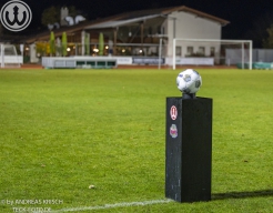 TSV Weilheim - TSV Oberboihingen (Pokal) // 6.11.2025 (3:0)