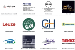 TSV Weilheim - TSV Oberboihingen (Pokal) // 6.11.2025 (3:0)