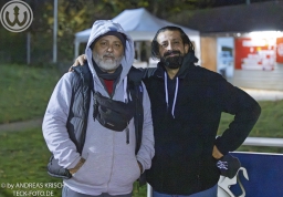 TSV Weilheim - TSV Oberboihingen (Pokal) // 6.11.2025 (3:0)