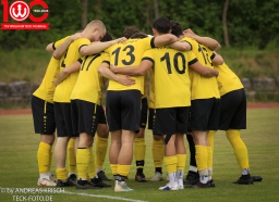TSV Weilheim - FV Plochingen (3. Mai 2026 · 2:0)