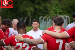 TSV Weilheim - FV Plochingen (3. Mai 2026 · 2:0)
