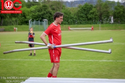 TSV Weilheim - FV Plochingen (3. Mai 2026 · 2:0)