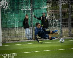 TSV Weilheim - AC Catania (Teckbotenpokal 2.8.2025)