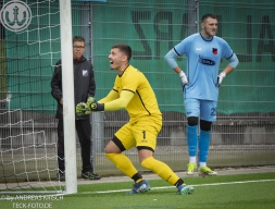 TSV Weilheim - SF Dettingen (Teckbotenpokal 3.8.2025)