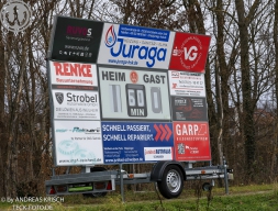 TSV Weilheim - FC Frickenhausen (7.12.2025 · 1:0)