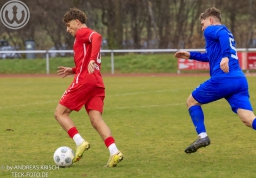 TSV Weilheim - FC Frickenhausen (7.12.2025 · 1:0)